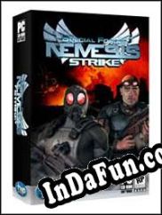 Nemesis Strike (2005/ENG/MULTI10/RePack from PSC)