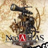 Neo Atlas 1469 (2016/ENG/MULTI10/RePack from Team X)