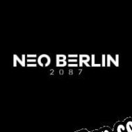 Neo Berlin 2087 (2021/ENG/MULTI10/Pirate)