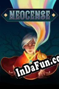 Neocense Neocense (2021/ENG/MULTI10/Pirate) » Free Download PC Games - Direct ...