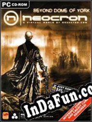 Neocron 2: Beyond Dome of York (2004/ENG/MULTI10/Pirate)