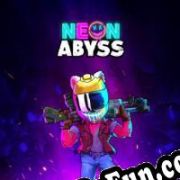 Neon Abyss (2020/ENG/MULTI10/RePack from iCWT)