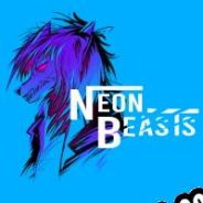 Neon Beasts (2021/ENG/MULTI10/RePack from FOFF)