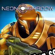 Neon Shadow (2013/ENG/MULTI10/Pirate)