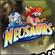 Neosaurus (2011/ENG/MULTI10/Pirate)