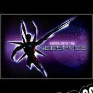 Neospace (2001/ENG/MULTI10/License)