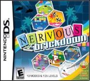 Nervous Brickdown (2007/ENG/MULTI10/License)