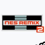 NES Remix 2 (2014/ENG/MULTI10/RePack from DOT.EXE)