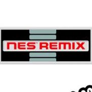 NES Remix (2013/ENG/MULTI10/Pirate)