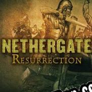 Nethergate Resurrection (2008/ENG/MULTI10/License)