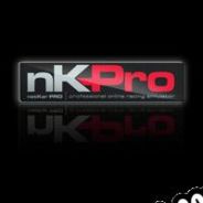 netKar Pro (2006/ENG/MULTI10/License)