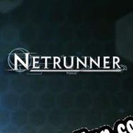 Netrunner (2021) | RePack from SHWZ