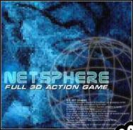 NetSphere (2003) | RePack from EMBRACE