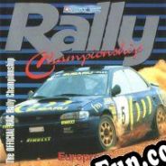Network Q RAC Rally Championship (1996) | RePack from XOR37H