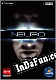 Neuro (2006/ENG/MULTI10/RePack from ROGUE)