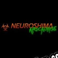 Neuroshima Apocalypse (2012/ENG/MULTI10/License)
