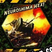 Neuroshima Hex (2010/ENG/MULTI10/RePack from Anthrox)