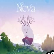 Neva (2021/ENG/MULTI10/RePack from Lz0)