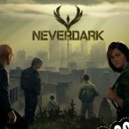 Neverdark (2021/ENG/MULTI10/RePack from CiM)