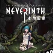 Neverinth (2020/ENG/MULTI10/RePack from DEFJAM)