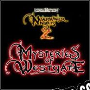 Neverwinter Nights 2: Mysteries of Westgate (2009/ENG/MULTI10/RePack from AGGRESSiON)
