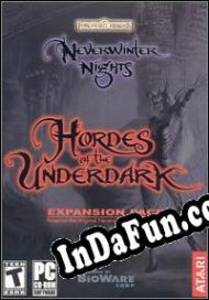 Neverwinter Nights: Hordes of the Underdark (2003/ENG/MULTI10/Pirate)