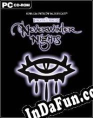 Neverwinter Nights (2002/ENG/MULTI10/Pirate)
