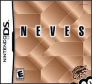 NEVES (2007/ENG/MULTI10/RePack from BRD)