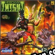 Nevski Titbit (2005/ENG/MULTI10/RePack from Under SEH)