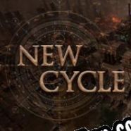 New Cycle (2021/ENG/MULTI10/Pirate)
