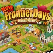 New Frontier Days: Founding Pioneers (2017) | RePack from QUARTEX