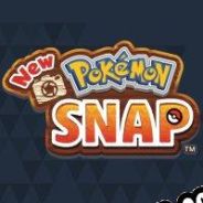 New Pokemon Snap (2021/ENG/MULTI10/RePack from DiGERATi)