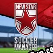 New Star Manager (2018/ENG/MULTI10/RePack from CRUDE)