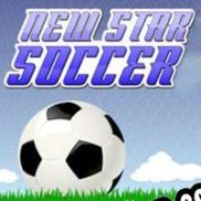 New Star Soccer (2012/ENG/MULTI10/RePack from DiSTiNCT)