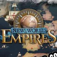 New World Empires (2016/ENG/MULTI10/RePack from VENOM)