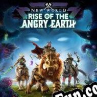 New World: Rise of the Angry Earth (2023/ENG/MULTI10/Pirate)