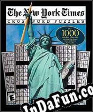 New York Times Crossword Puzzles (2000) | RePack from VENOM