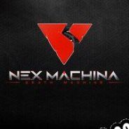 Nex Machina: Death Machine (2017/ENG/MULTI10/RePack from CORE)
