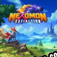 Nexomon Extinction (2020/ENG/MULTI10/License)