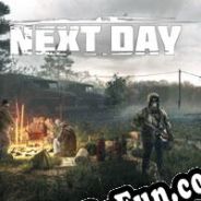 Next Day: Survival (2018/ENG/MULTI10/RePack from PSC)
