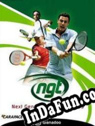 Next Generation Tennis 2003 (2003/ENG/MULTI10/RePack from SKiD ROW)
