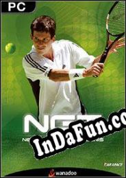 Next Generation Tennis (2002) | RePack from TWK