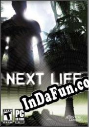 Next Life (2007/ENG/MULTI10/Pirate)