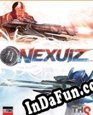 Nexuiz (2012/ENG/MULTI10/RePack from RiTUEL)