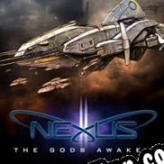 Nexus 2: The Gods Awaken (2021) | RePack from tEaM wOrLd cRaCk kZ