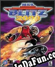 NFL Blitz 2000 (1999/ENG/MULTI10/RePack from BReWErS)