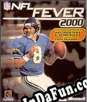 NFL Fever 2000 (1999/ENG/MULTI10/RePack from h4xx0r)