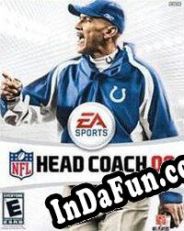 NFL Head Coach 09 (2008) | RePack from UNLEASHED
