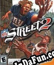 NFL Street 2 (2004/ENG/MULTI10/RePack from BAKA!)
