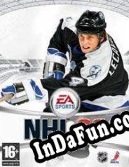 NHL 06 (2005/ENG/MULTI10/RePack from tEaM wOrLd cRaCk kZ)